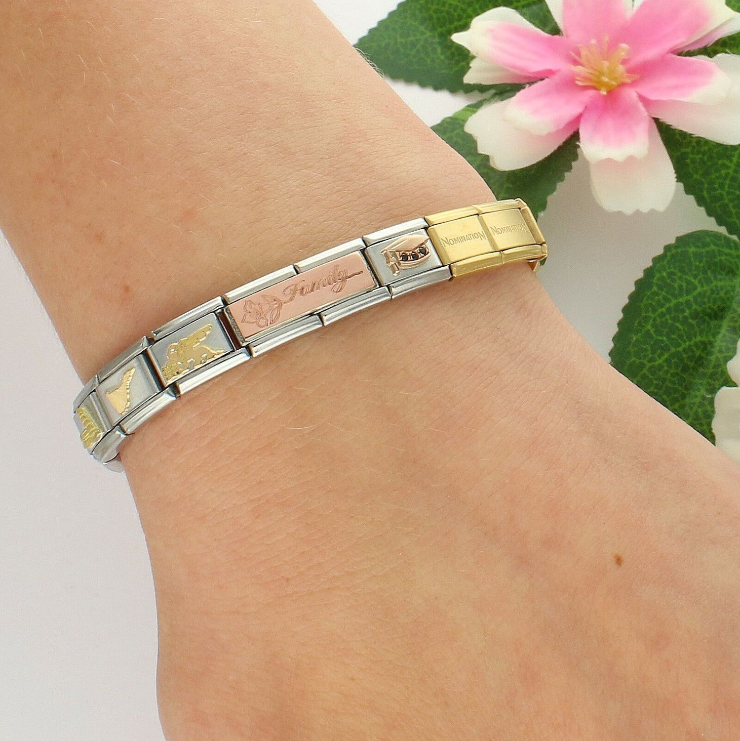 nomination-link-18k-gold-wenecki-lew-030128-07-classic-composable.jpg.png